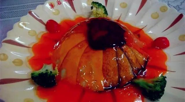 这里藏着“开胃神器”，专治重庆人的节后没胃口