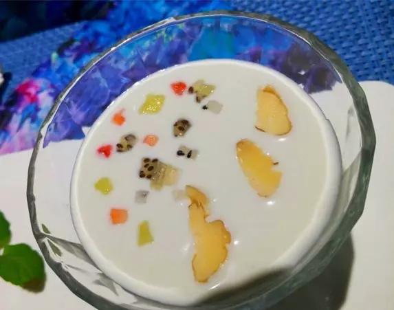 这里藏着“开胃神器”，专治重庆人的节后没胃口