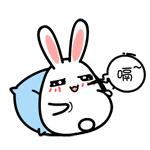 这里藏着“开胃神器”，专治重庆人的节后没胃口