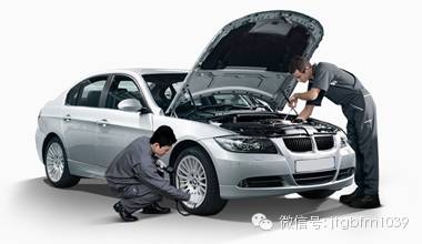 标致烧机油原因到底是什么,烧机油是什么东西坏了