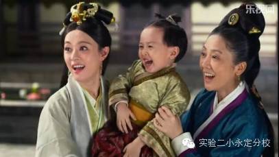 北京门头沟的名人名家,门头沟网红人物