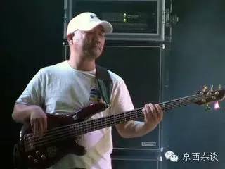 北京门头沟的名人名家,门头沟网红人物