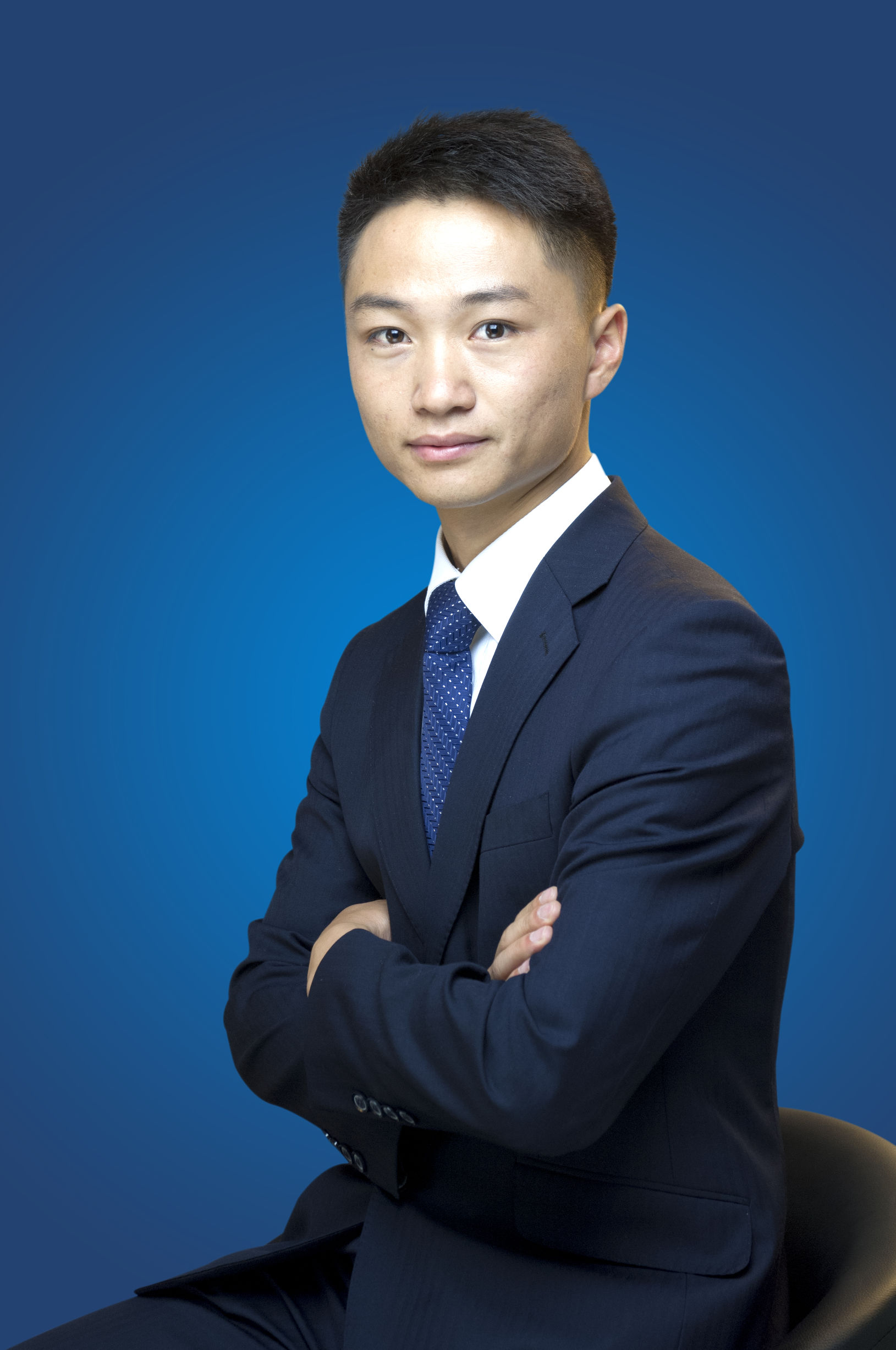 刘明周：为癫痫孩子讨回公道