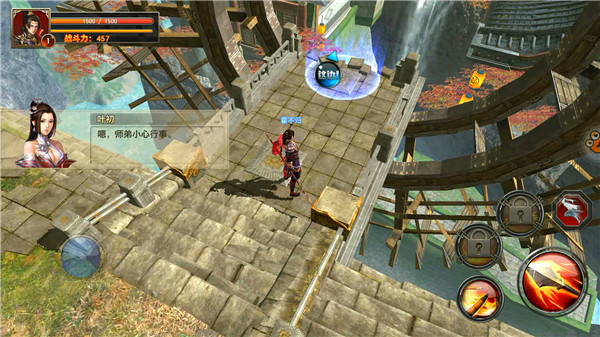 《侠隐江湖》,侠隐江湖系列推荐