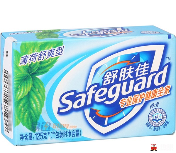 值得入手男性香水,女生香水排行榜前十名评价最新