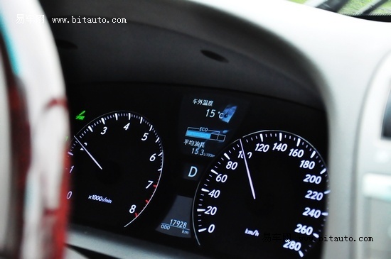 老车雷克萨斯is300,海阔试车雷克萨斯ls460l