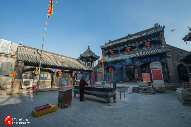 朝阳喀左天成观收费吗,朝阳喀左天成观