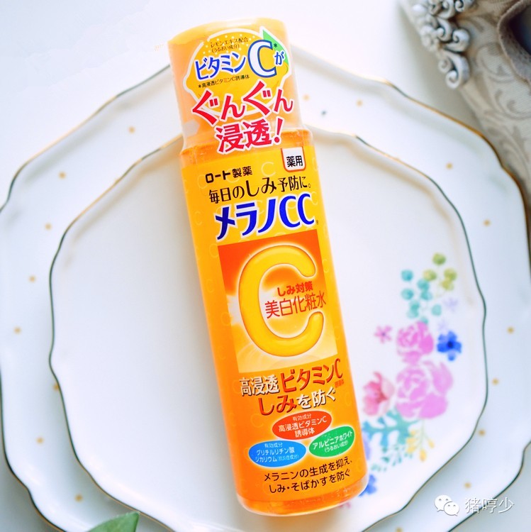 好用的护肤品学生10元以内,学生党必买30种护肤品