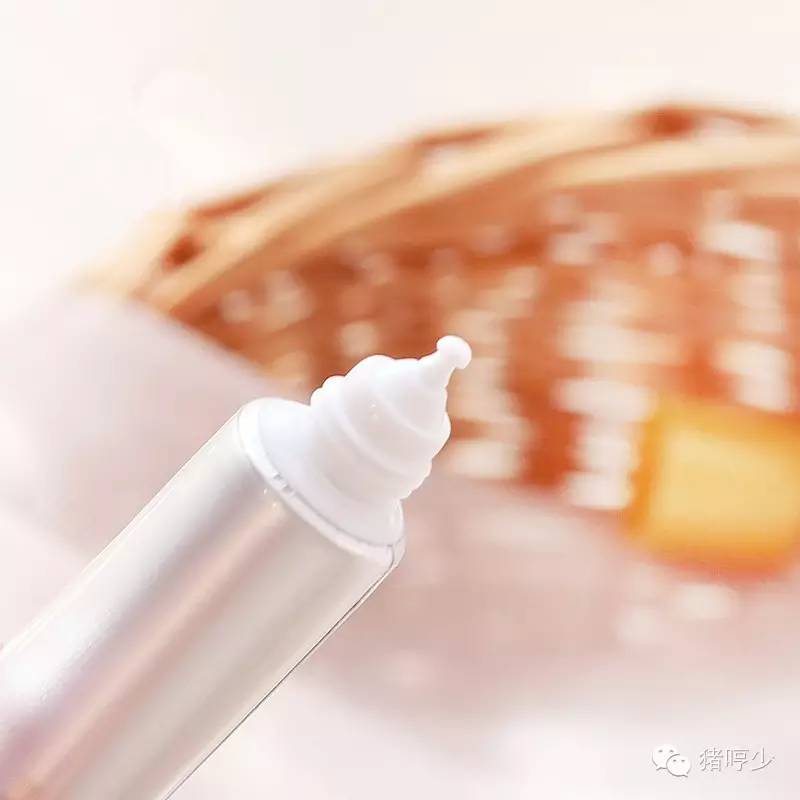 好用的护肤品学生10元以内,学生党必买30种护肤品