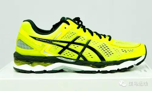 李宁减震稳定跑鞋测评,李宁低帮减震跑鞋测评