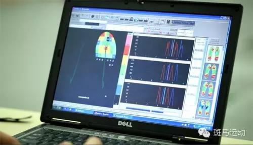 李宁减震稳定跑鞋测评,李宁低帮减震跑鞋测评