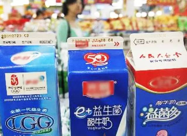 益生菌有什么营养,妇科益生菌到底有没有用啊