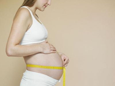 顺产怎么做到无侧切不撕裂,三招教你顺产不侧切