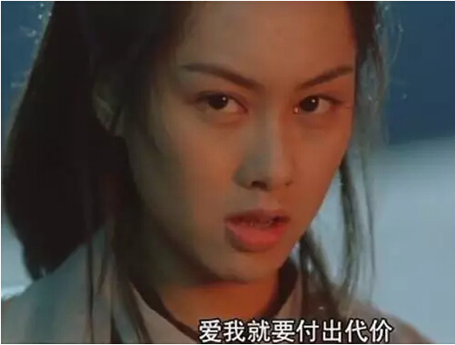 屋里有鬼怎么解决,半夜家里停电找物业吗