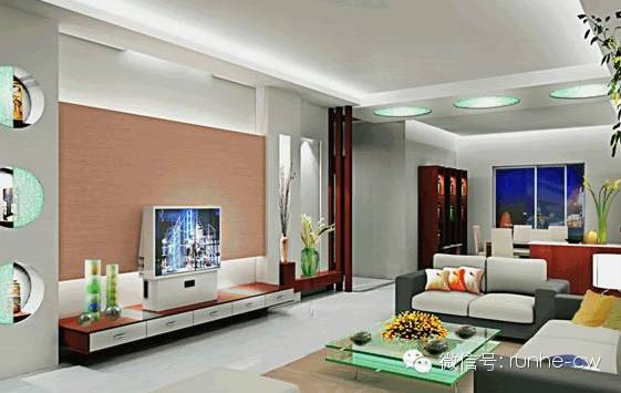 妈妈给孩子发出恐怖声音,听到4岁女儿哭声