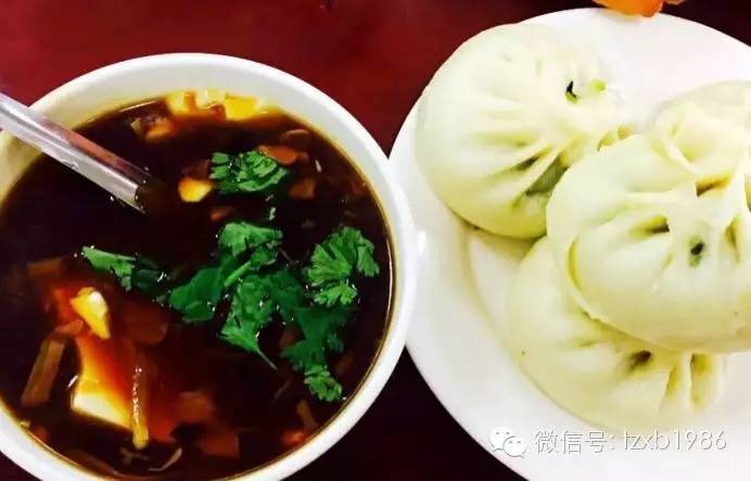 全名投票：通州八大传奇早餐铺谁最传奇？！