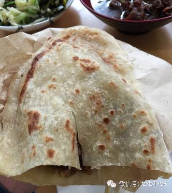 全名投票：通州八大传奇早餐铺谁最传奇？！