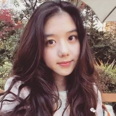 新加坡90年代最红男星,2019新加坡最红明星