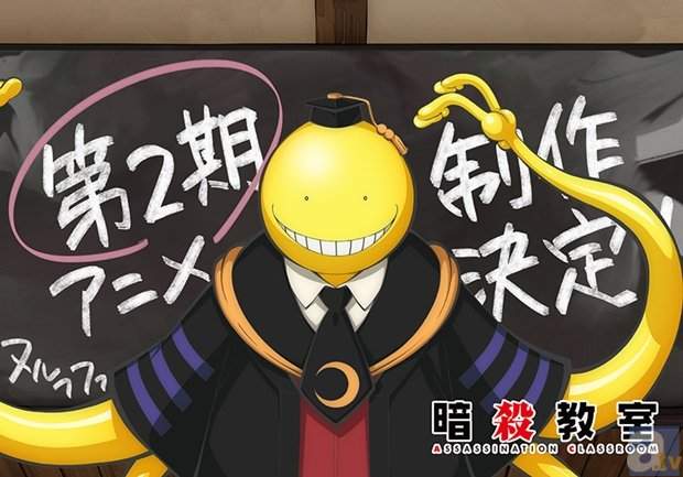 *杀暗**教室《杀老师帆布鞋》穿上它会是什么感觉呢？