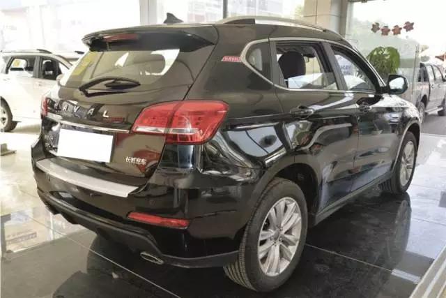 男戴观音女戴佛？这几款配置ESP的车型才是你的守护神