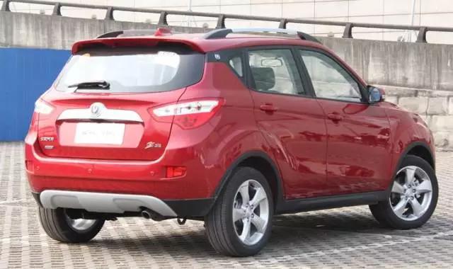 男戴观音女戴佛？这几款配置ESP的车型才是你的守护神