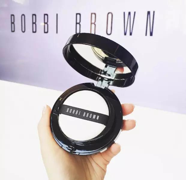 比较水润轻薄的气垫bb,2017气垫BB好用排行榜