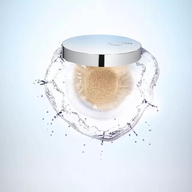 比较水润轻薄的气垫bb,2017气垫BB好用排行榜