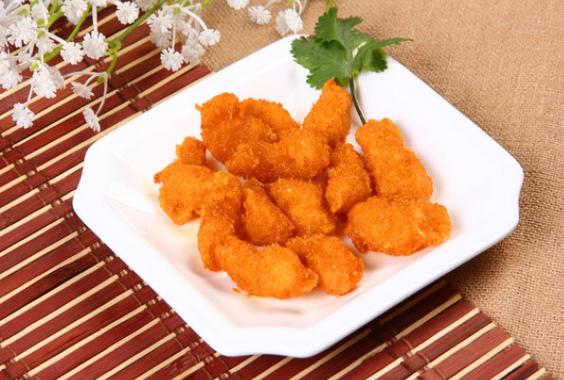 偏方去除脸上痘印,正规祛痘印的偏方大全