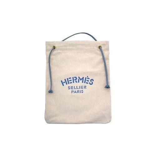 hermes最新款包包,hermes最好看的包