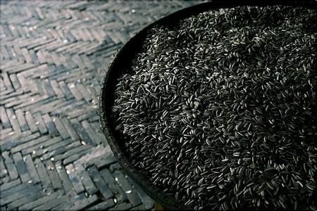 宝宝补钙保健品推荐,宝宝补钙和维生素产品推荐