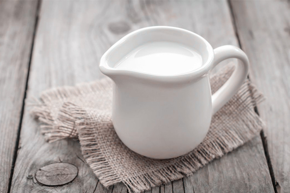 宝宝补钙保健品推荐,宝宝补钙和维生素产品推荐