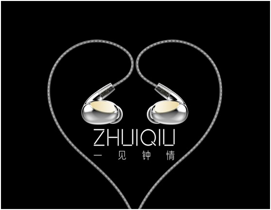 追求真相真的有必要吗,追求真相但接受不了真相