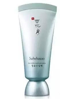 最近比较火的韩国面膜,推荐几款好用的韩国面膜