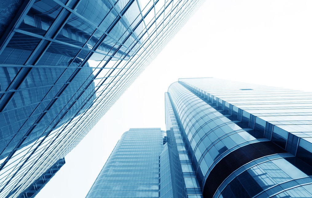 万科绿城保利金茂,融创和绿城哪个更有发展前途