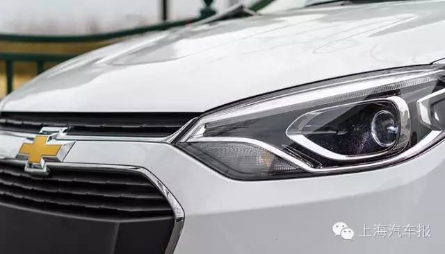 雪佛兰乐风rv18款1.5l自动智行版,雪佛兰乐风RV1.4自动挡