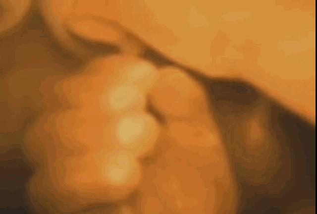 好孕2016！汤唯宣布怀孕啦！女神的小猴子是这样来的！