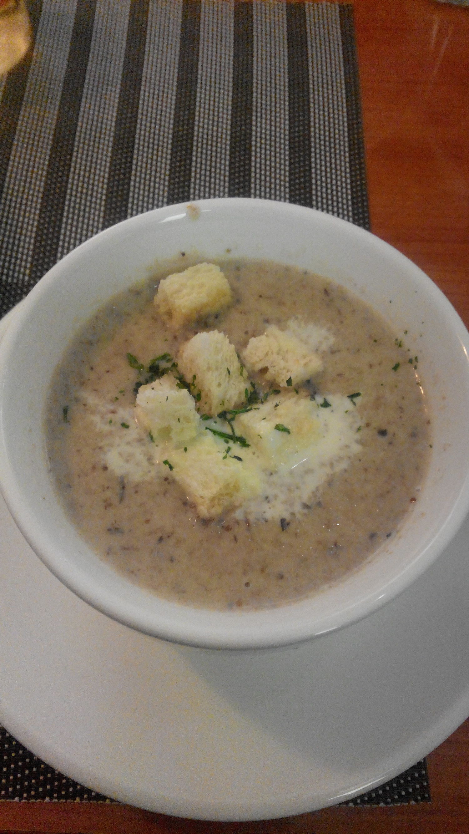 娲ユ触鏈夊懗鑺卞洯椁愬巺,娲ユ触鏈夊懗瑗块