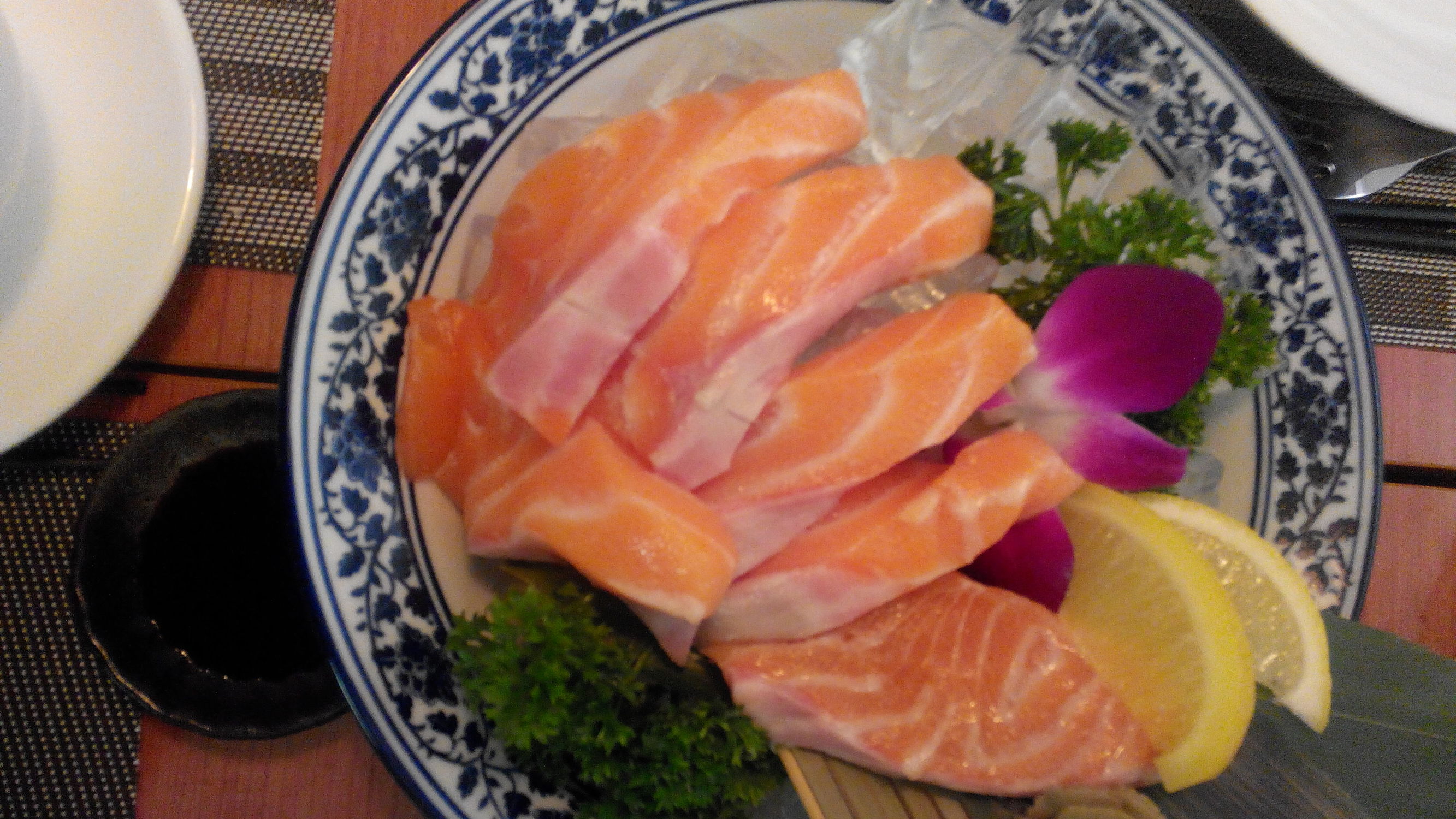 娲ユ触鏈夊懗鑺卞洯椁愬巺,娲ユ触鏈夊懗瑗块