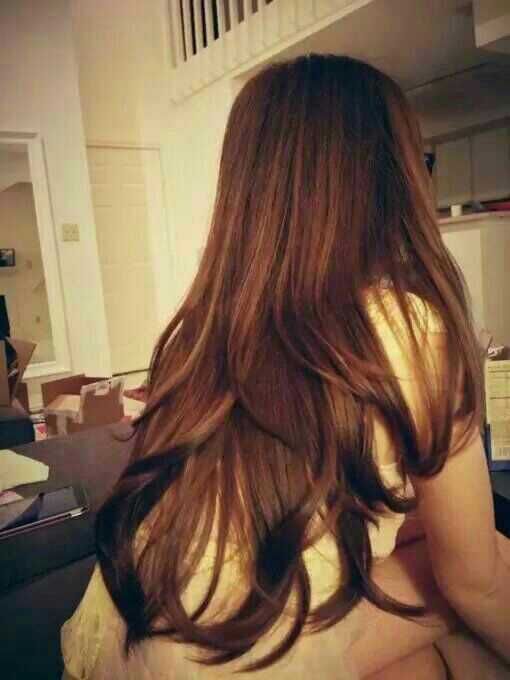 染发的危害怎么消除,怎么预防染发的危害