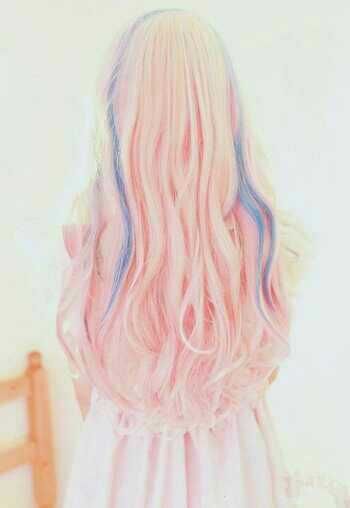 染发的危害怎么消除,怎么预防染发的危害