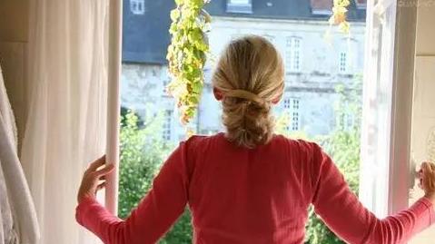 甲醛对孕妇和胎宝的危害,孕妇甲醛中毒的症状和危害