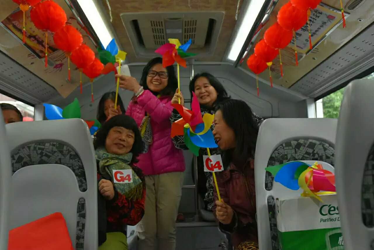 广府庙会2024在哪里举行,一分钟带你回顾广府庙会