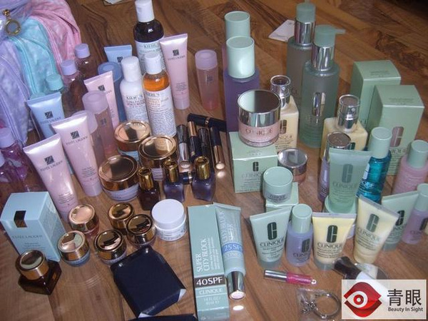 都是化妆品惹的祸,有哪些好用又平价的韩国化妆品