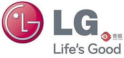 都是化妆品惹的祸,有哪些好用又平价的韩国化妆品