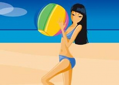 女儿第一次来例假来了一个多星期,14岁女孩第一次来姨妈