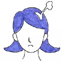 误食了一点口香糖咽下去了怎么办,误食口香糖怎么办