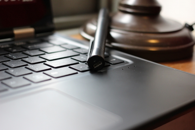 voyovbooki7plus评测,vivobooki7平板评测