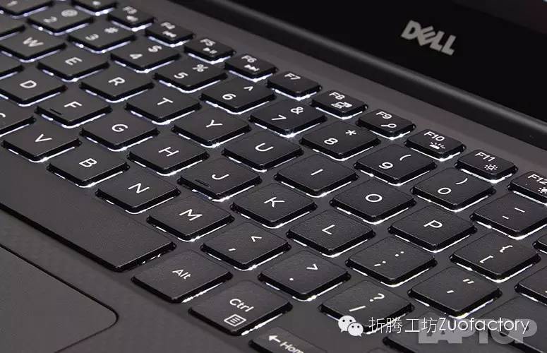 建筑师专用笔记本,适合建筑工程师用的笔记本电脑