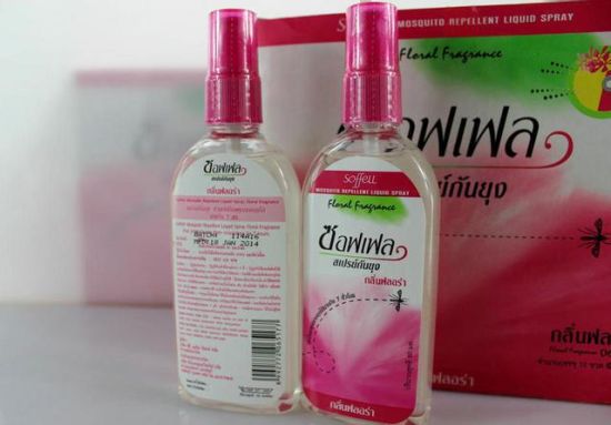 泰国买东西购物分享,泰国旅游必买100件