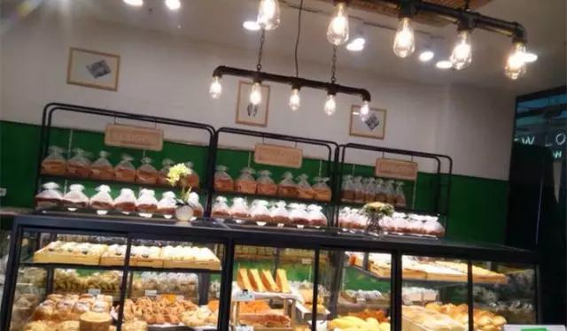 合肥哪家蛋糕又实惠又好吃,合肥瑶海区好吃的生日蛋糕推荐